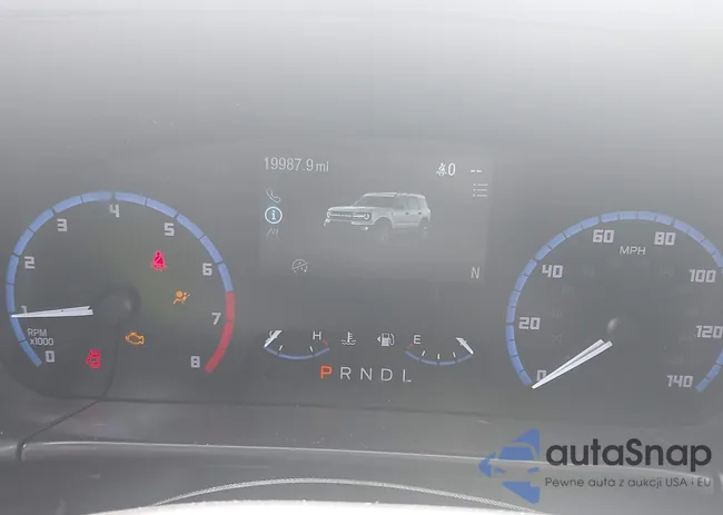 3FMCR9G68PRE22296: 42793389