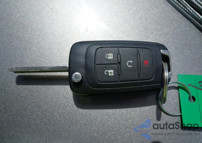 3GNCJPSB1GL120637: 42793405