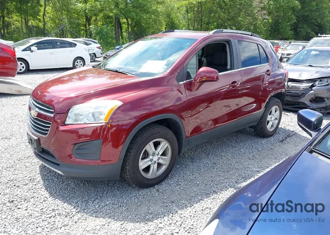 3GNCJPSB1GL120637: 42793405