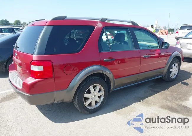 1FMZK01156GA03013: 42793408