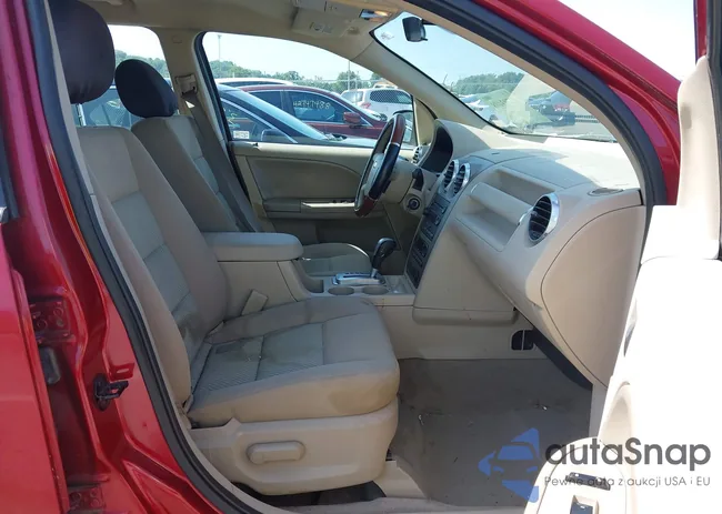 1FMZK01156GA03013: 42793408