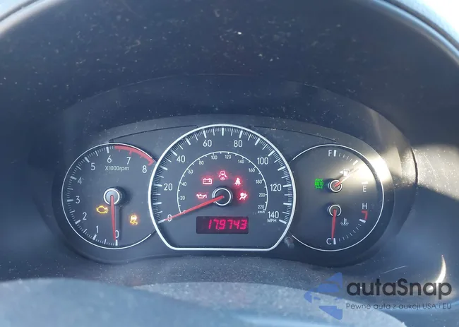 JS2YB413196200379: 42793411