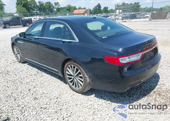 1LN6L9TK7H5611821: 42793415