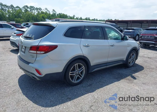 KM8SR4HF1HU217152: 42793418