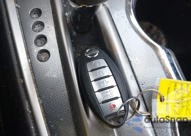 5N1DR2CM1LC650262: 42793424