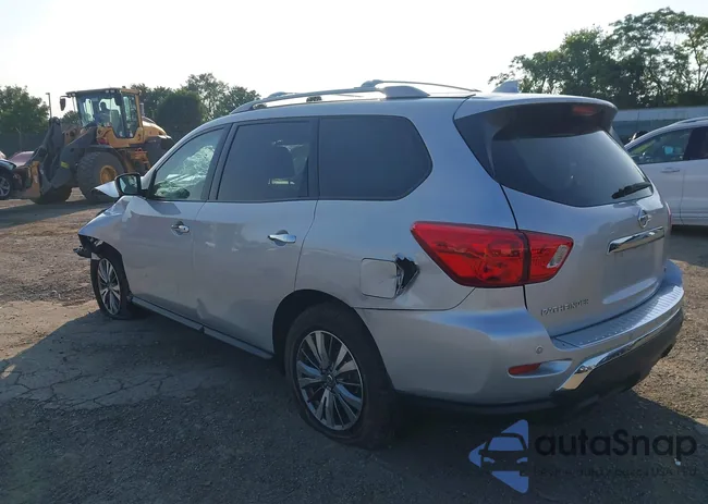 5N1DR2CM1LC650262: 42793424