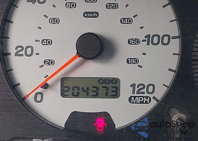 JF1GM67581G402354: 42793428