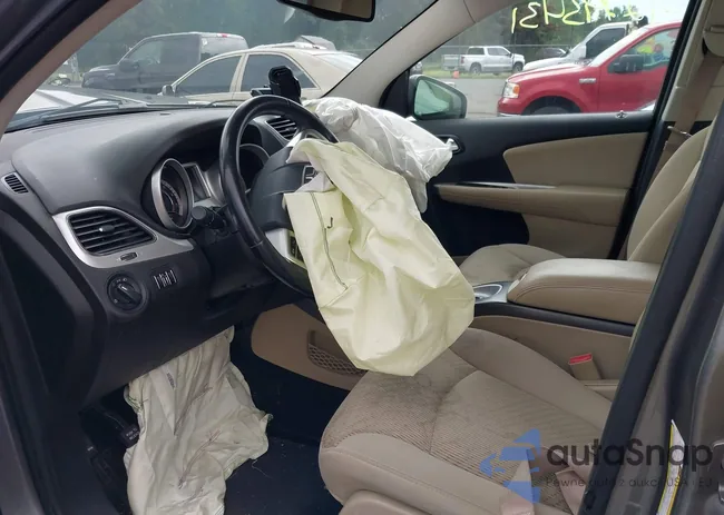 3C4PDCAB1CT204849: 42793431