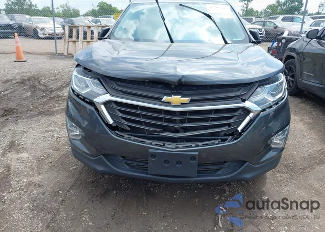 2GNAXSEV0J6320189: 42793433