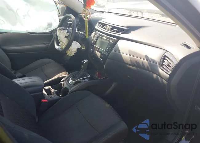 5N1AT2MV1JC725289: 42793438