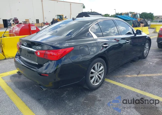 JN1BV7ARXFM410793: 42793442