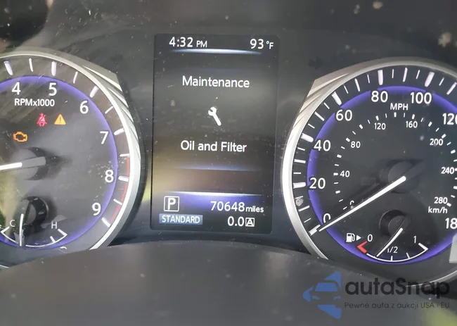 JN1BV7ARXFM410793: 42793442