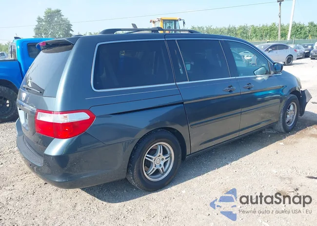 5FNRL38876B102013: 42793449