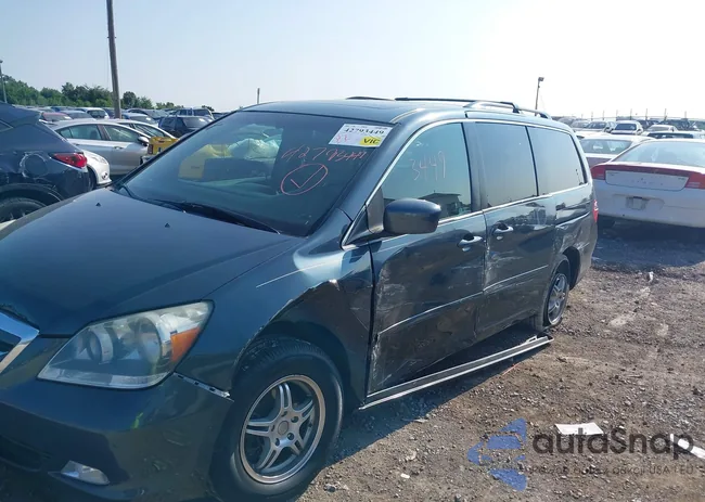 5FNRL38876B102013: 42793449