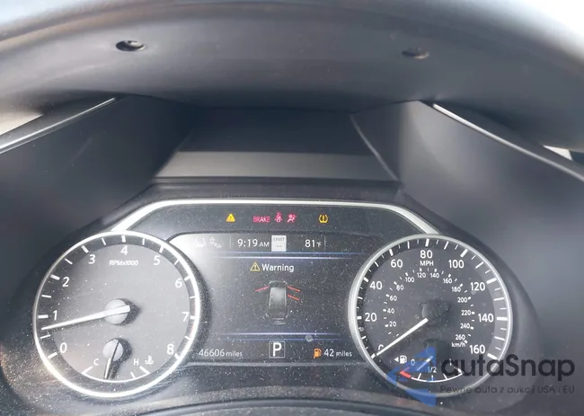 5N1AZ2CJ8LN128936: 42793454