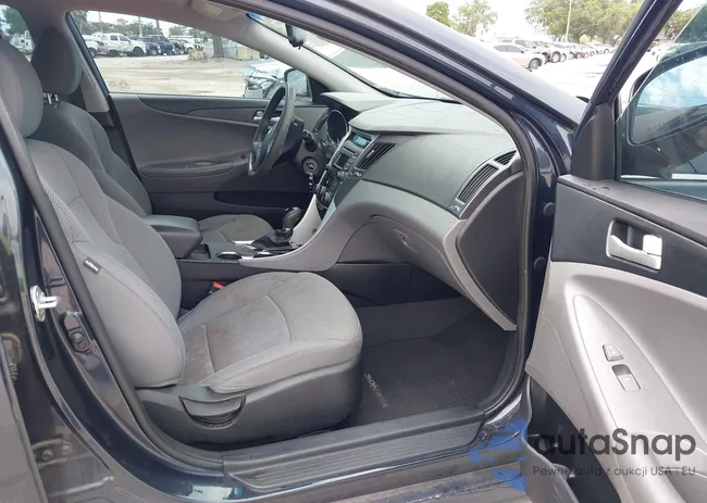 5NPEB4AC8EH895795: 42793455