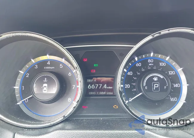 5NPEB4AC8EH895795: 42793455