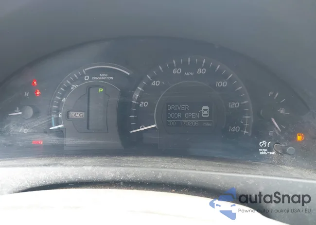 4T1BB46K08U037276: 42793460