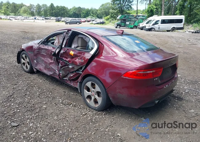 SAJAR4BG3HA975661: 42793464