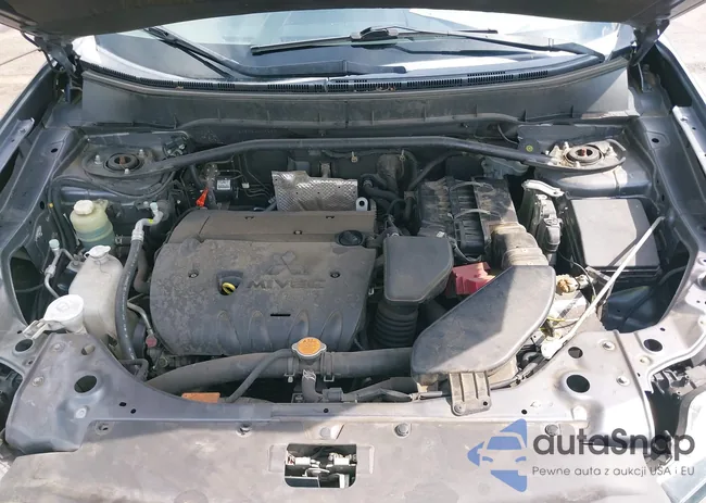 JA4JT3AW8BU009258: 42793465