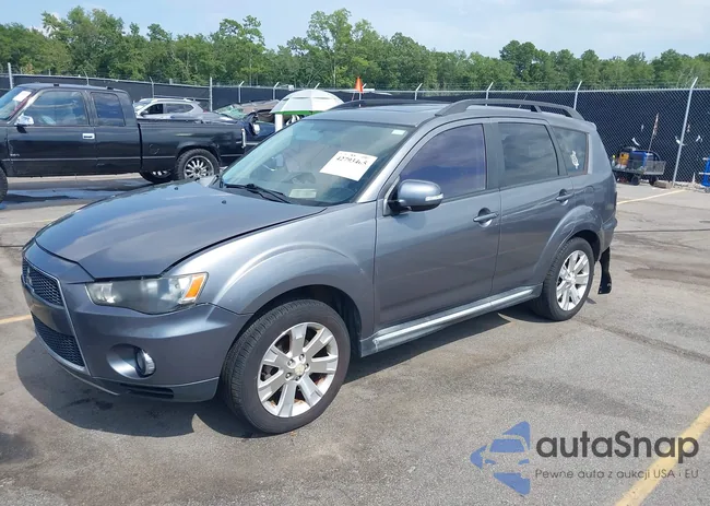 JA4JT3AW8BU009258: 42793465