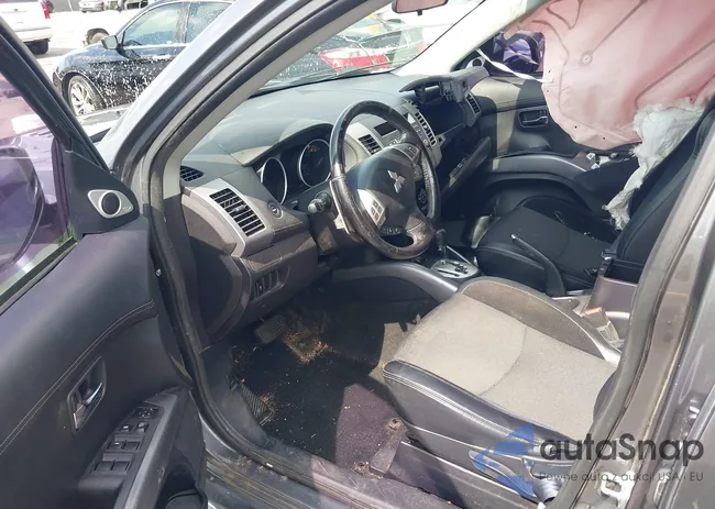 JA4JT3AW8BU009258: 42793465