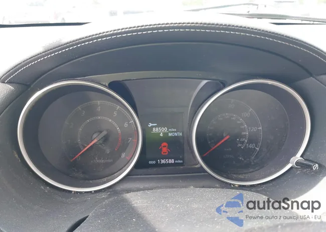 JA4JT3AW8BU009258: 42793465