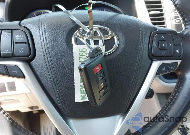 5TDJZRFHXHS444815: 42793469