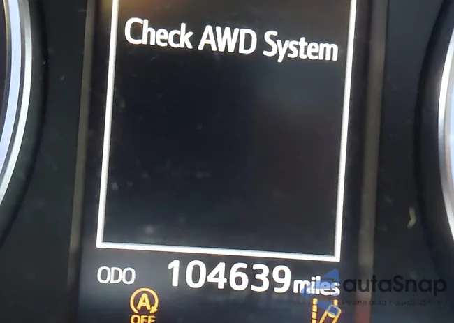 5TDJZRFHXHS444815: 42793469