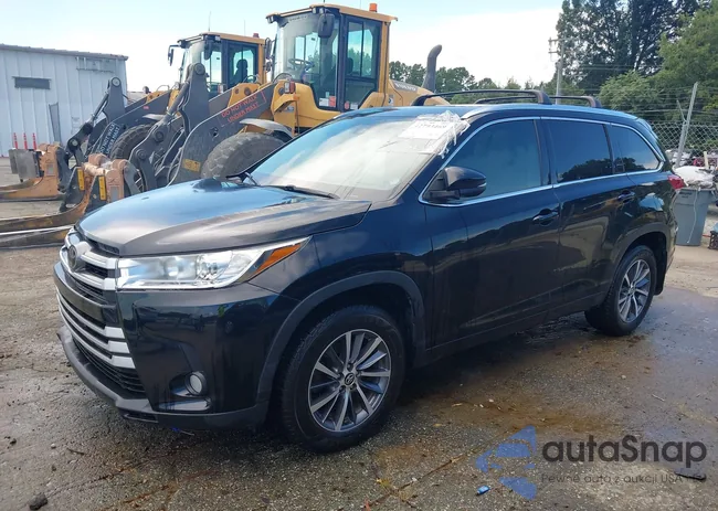 5TDJZRFHXHS444815: 42793469