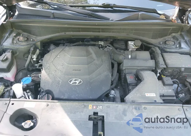 KM8R5DHE6MU289248: 42793472