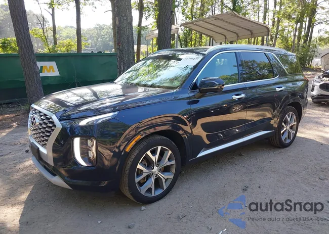 KM8R5DHE6MU289248: 42793472