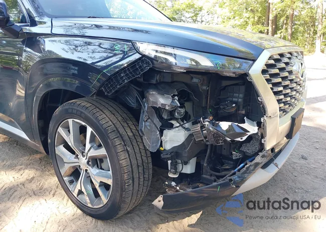 KM8R5DHE6MU289248: 42793472