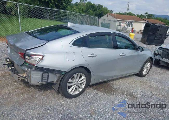 1G1ZE5ST5HF175116: 42793477