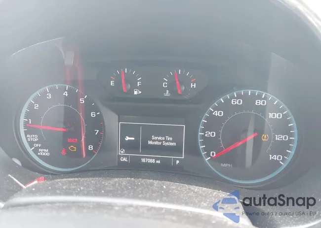 1G1ZE5ST5HF175116: 42793477