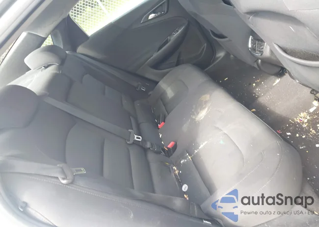 1G1ZE5ST5HF175116: 42793477