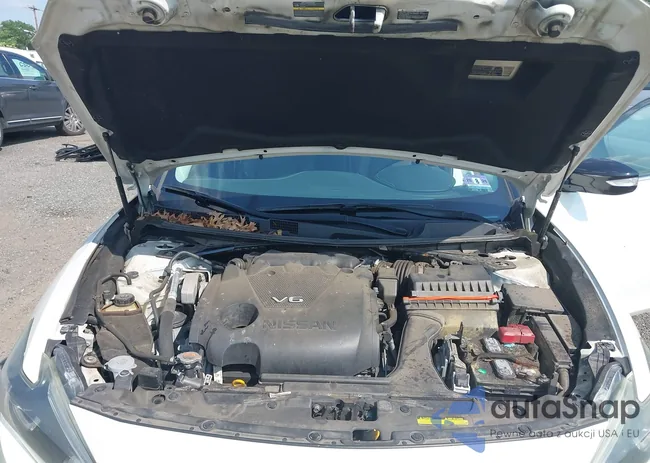 1N4AA6AP2GC392848: 42793478