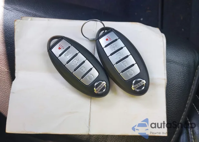 1N4AA6AP2GC392848: 42793478