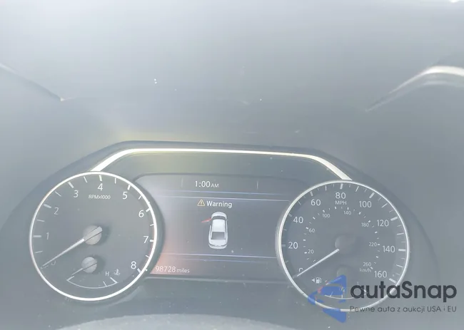 1N4AA6AP2GC392848: 42793478