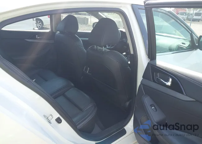 1N4AA6AP2GC392848: 42793478