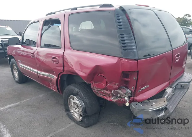 1GKEC13V34R186035: 42793484