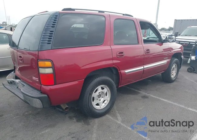 1GKEC13V34R186035: 42793484