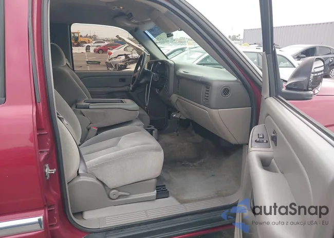 1GKEC13V34R186035: 42793484