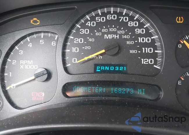 1GKEC13V34R186035: 42793484