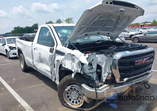 3GTN9AEF7MG111466: 42793488