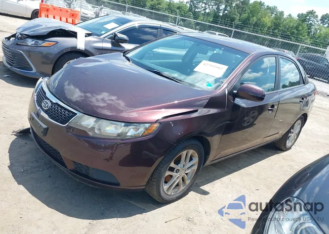 KNAFU4A29B5396356: 42793502