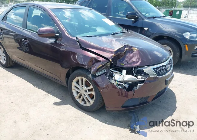 KNAFU4A29B5396356: 42793502