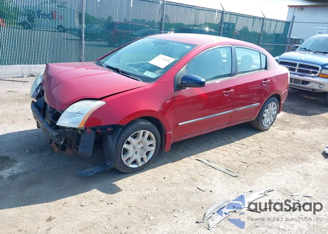 3N1AB6AP6AL664775: 42793508