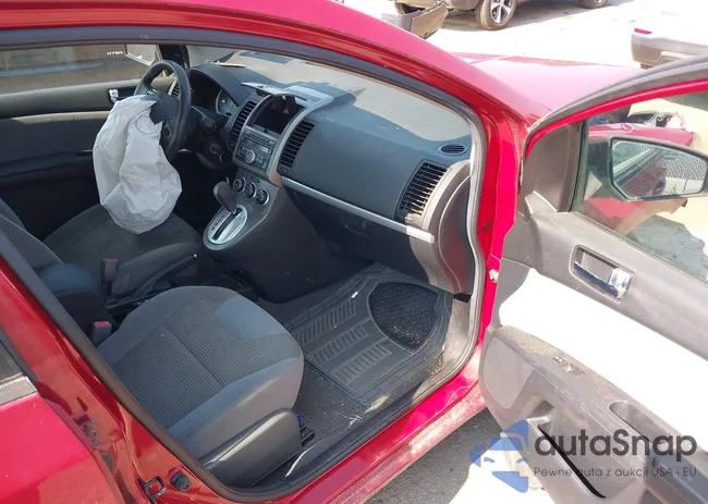 3N1AB6AP6AL664775: 42793508