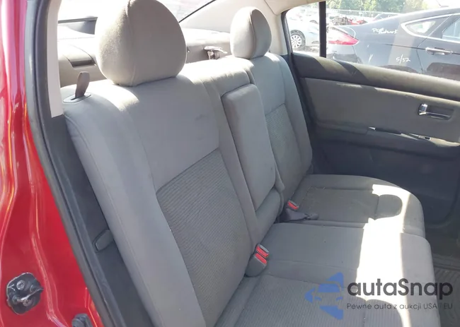 3N1AB6AP6AL664775: 42793508